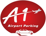 A1 Airport Parking - Covered 