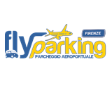 Fly Parking Firenze