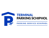 Terminal Parking Schiphol