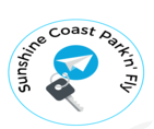 Sunshine Coast Park 'n' Fly