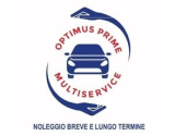 OPTIMUS PARKING 