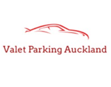 Valet Parking Auckland 