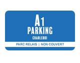 A1 Parking