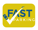 Fast Parking