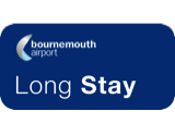 Long Stay 2 Bournemouth