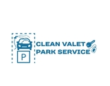 Clean Valet Park Service Park&Walk
