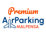 Air Parking Malpensa Premium