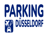 Parking Düsseldorf