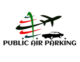 Public Air Parking