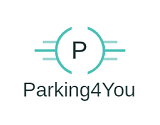 Parking4You Roissy