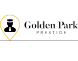 Golden Park Prestige 