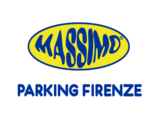 Massimo Parking