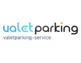 Valetparking-Service - Schiphol