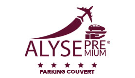 Alyse Premium