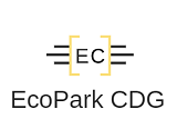 EcoPark CDG