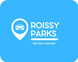 Roissy Parks
