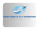 HAM Park & Fly