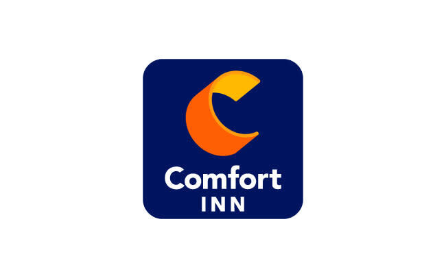 Comfort Inn at Charlotte Airport - Parking