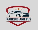 Parking and Fly