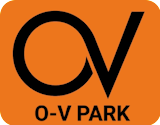 O-V Park