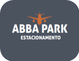 Abba Park