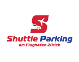 Shuttle Parking Zürich