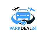 Parkdeal24