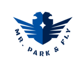 Mr. Park & Fly