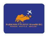 ParkShuttleFly Hamburg
