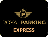 Royal Parking Express Marseille