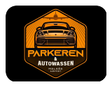Parkeren&Wassen