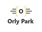 Orly Park