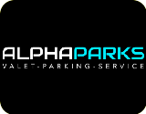 Alpha Parks Munich