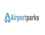 Airportparks