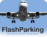 Flashparking CRL
