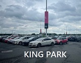 KING-PARK