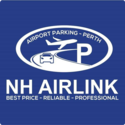 Oversized Parking at NH Airlink