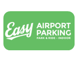 Easy Airport Parking