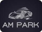 AM Park