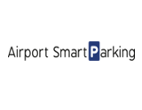 Airport Smart Parking