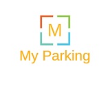 My Parking