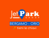 JetPark Orio al Serio - Tieni le Chiavi