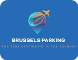 Brussels Parking Zaventem