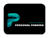Personal Parking