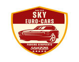 Sky Euro Cars