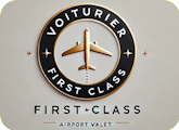 Voiturier First Class