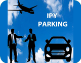 IPY Parking TLS
