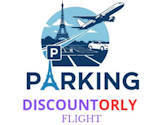 Parking Discount Orly
