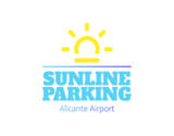 Sunline Parking