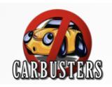 Carbusters